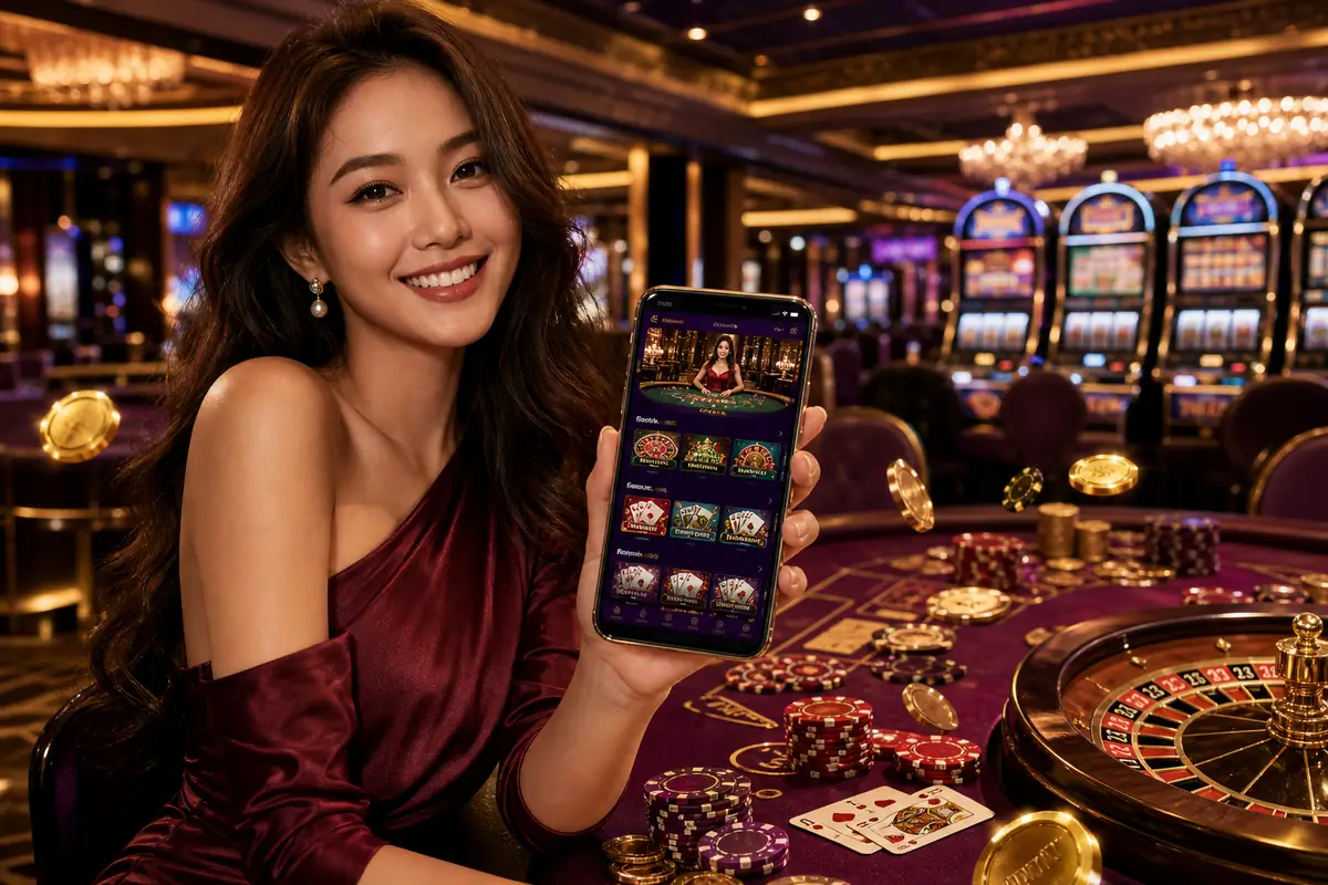 jl6755