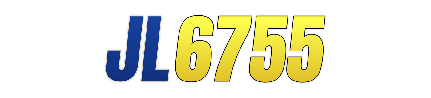 jl6755 Logo